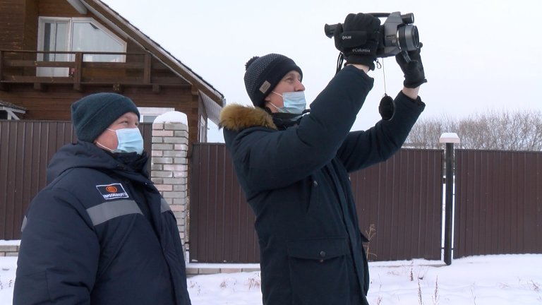 1200 подпольных майнеров выявили в Иркутской области в прошлом году